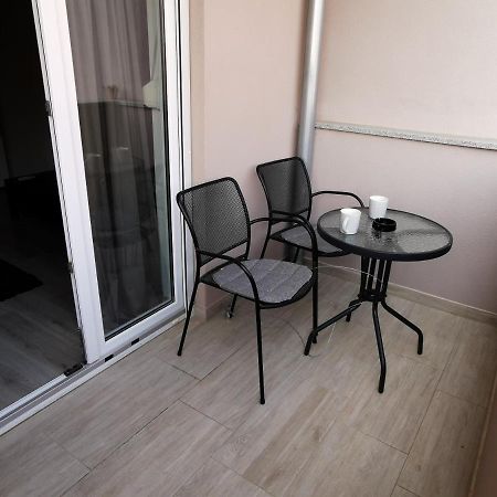 Frane Apartamento PUY Exterior foto
